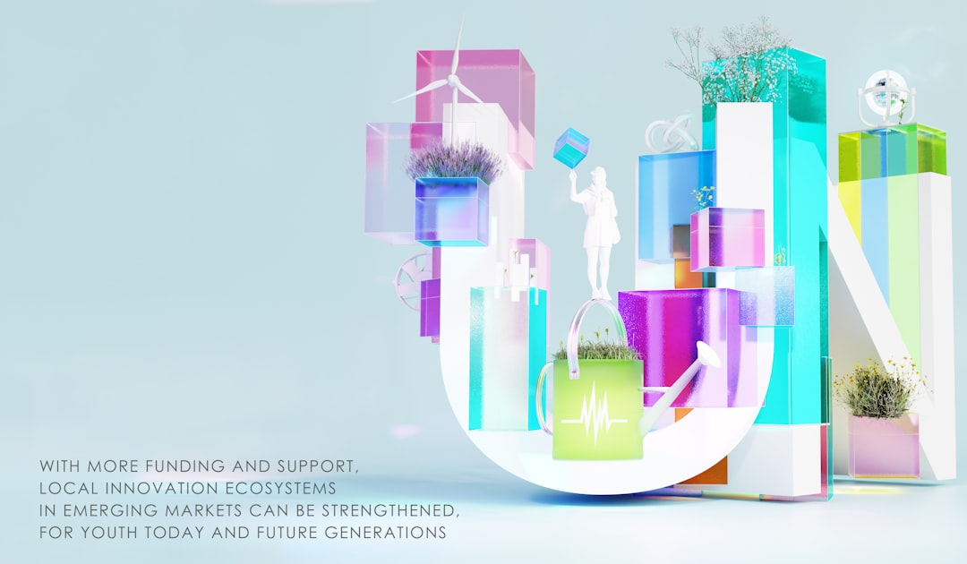 Circular Economy: A Sustainable Future